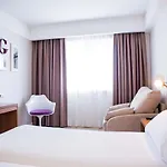 酒店 吉尔米瑞兹酒店