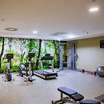 吉尔米瑞兹酒店 圣地亚哥－德孔波斯特拉