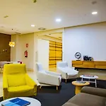 酒店 吉尔米瑞兹酒店