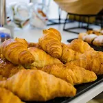 吉尔米瑞兹酒店 酒店 圣地亚哥－德孔波斯特拉