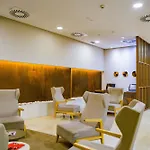 吉尔米瑞兹酒店 3*
