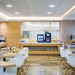 酒店 吉尔米瑞兹酒店