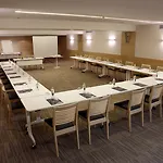 吉尔米瑞兹酒店 酒店 3*