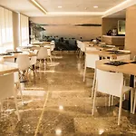 吉尔米瑞兹酒店 圣地亚哥－德孔波斯特拉