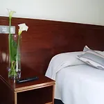 吉尔米瑞兹酒店
