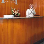 吉尔米瑞兹酒店 3*