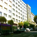 吉尔米瑞兹酒店