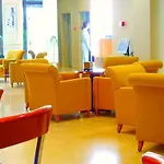 吉尔米瑞兹酒店 圣地亚哥－德孔波斯特拉