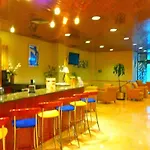 酒店 吉尔米瑞兹酒店 圣地亚哥－德孔波斯特拉