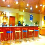 吉尔米瑞兹酒店