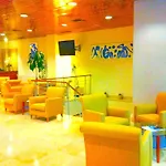 吉尔米瑞兹酒店