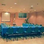 吉尔米瑞兹酒店 酒店