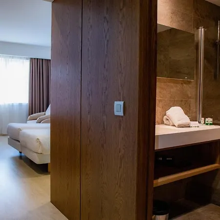 Gelmirez Σαντιάγο ντε Κομποστέλα