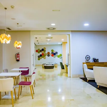 Gelmírez Santiago de Compostela