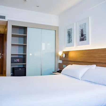 Gelmirez Santiago de Compostela