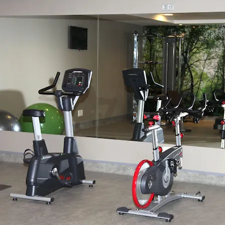 Gelmirez Hotel San Giacomo di Compostella