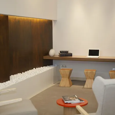 Hotel Gelmírez Santiago de Compostela