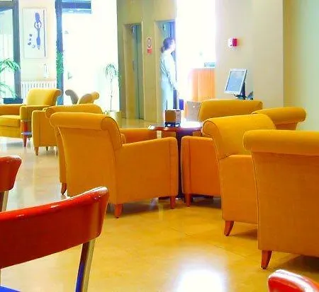 Gelmirez Σαντιάγο ντε Κομποστέλα