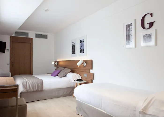 Gelmirez San Giacomo di Compostella