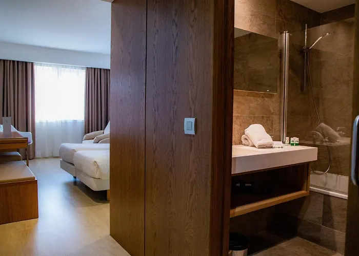 Gelmirez San Giacomo di Compostella