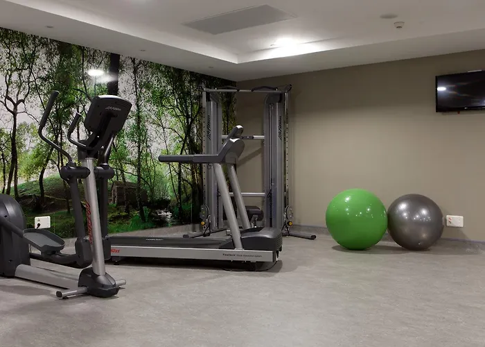 Gelmirez Santiago de Compostela