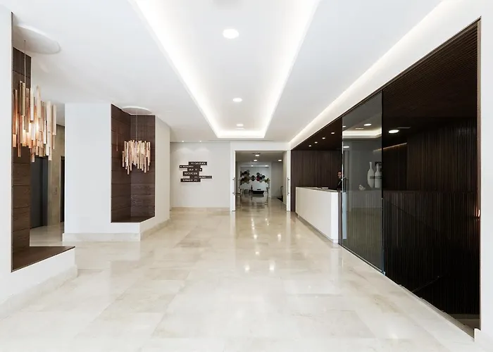 Gelmirez 3* San Giacomo di Compostella