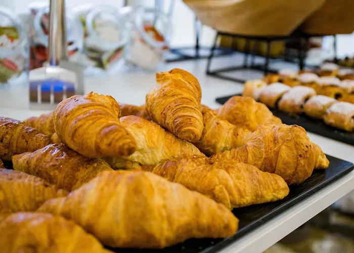 Gelmirez Hotel San Giacomo di Compostella