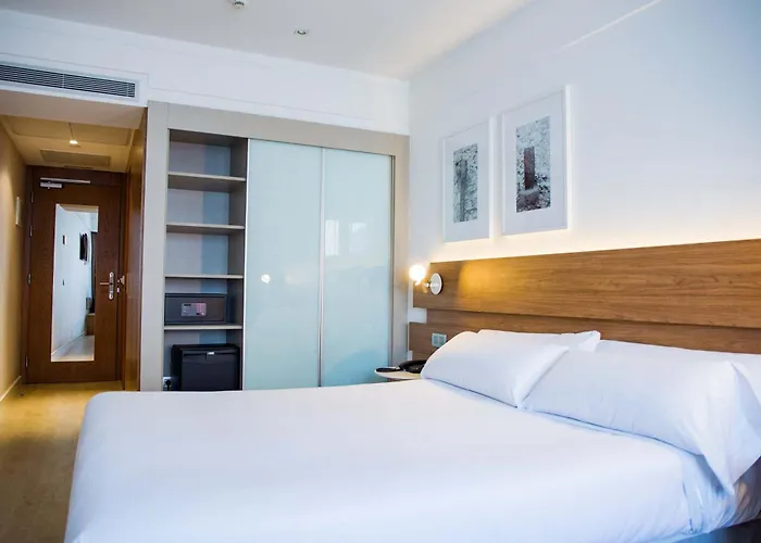 Gelmirez San Giacomo di Compostella