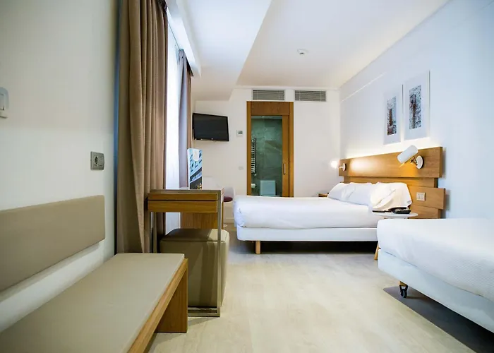 Gelmirez San Giacomo di Compostella