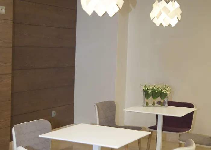 Gelmirez 3* San Giacomo di Compostella