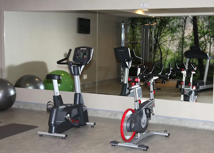 Gelmirez Hotel Santiago de Compostela