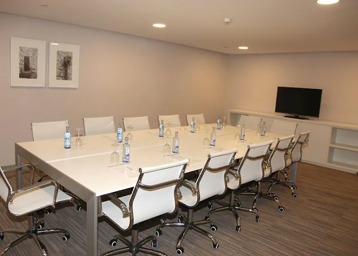 Gelmirez Santiago de Compostela