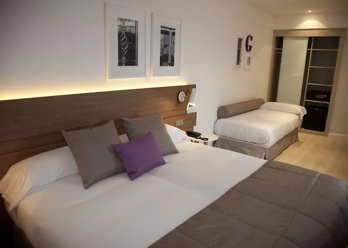 Gelmirez Santiago de Compostela