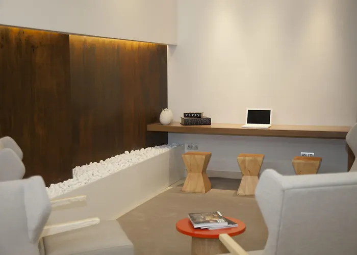 Hotel Gelmirez San Giacomo di Compostella