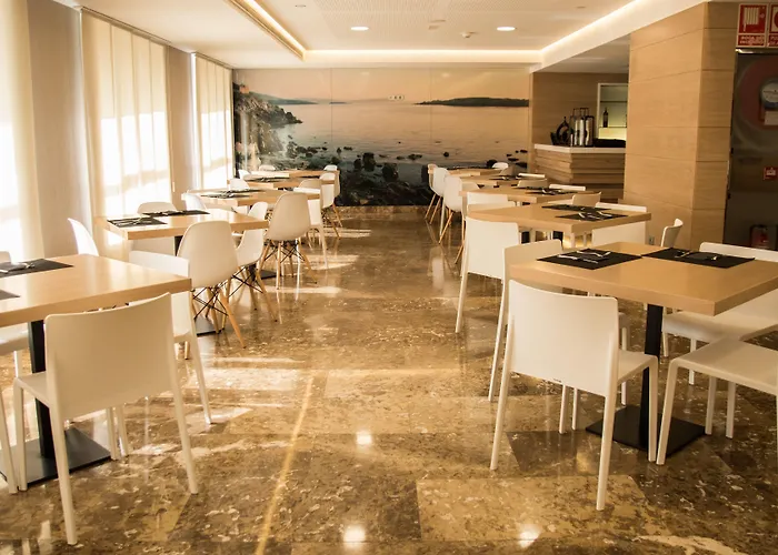 Gelmirez San Giacomo di Compostella