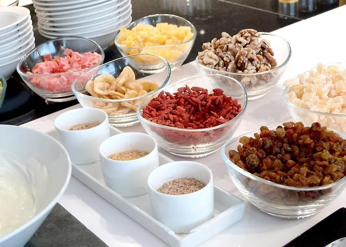 Gelmirez Hotel San Giacomo di Compostella