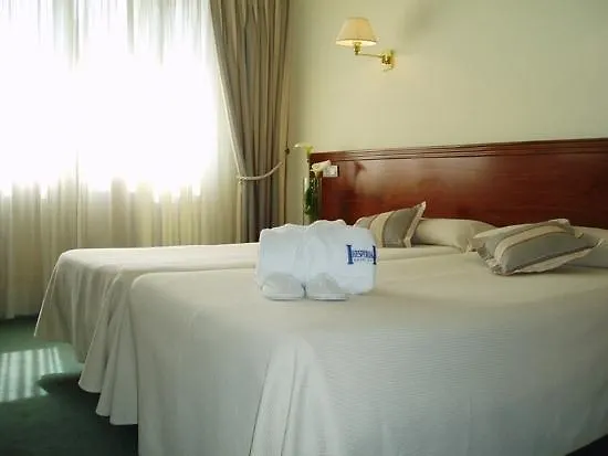 Gelmirez San Giacomo di Compostella