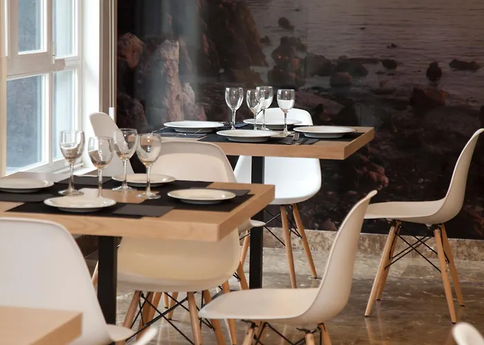 Gelmirez Santiago de Compostela