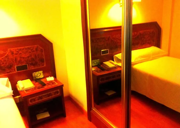 Gelmirez Santiago de Compostela