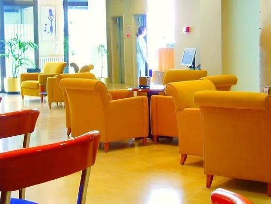 Gelmirez Santiago de Compostela