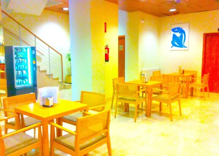 Gelmirez Santiago de Compostela