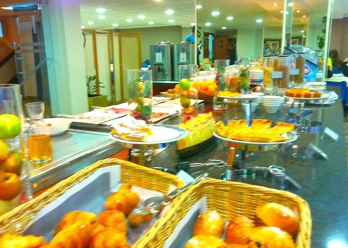 Gelmirez Santiago de Compostela